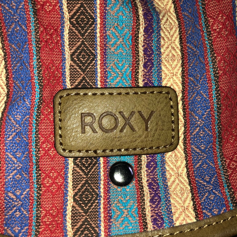 Roxy Backpack - Picture 5 of 5